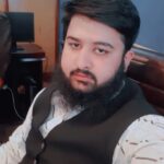 Muhammad Usman Digital Marketing Expert